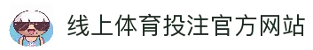 APP下载